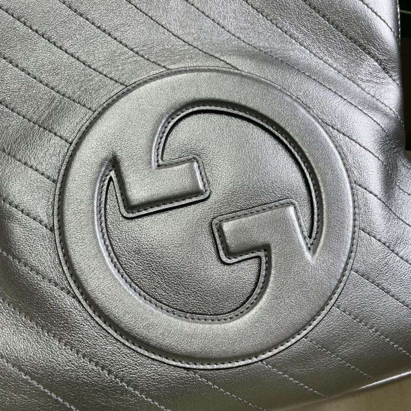 Gucci Top Handle Bags